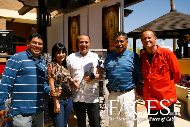 ©www.cabofaces.net Photography